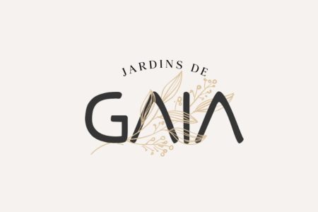 Jardins de Gaia