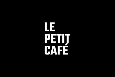 Le Petit Café