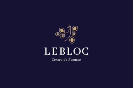LEBLOC Eventos