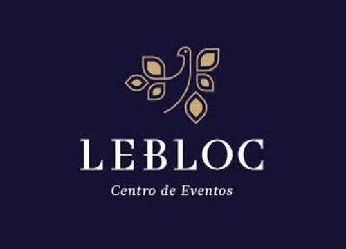 LEBLOC Eventos