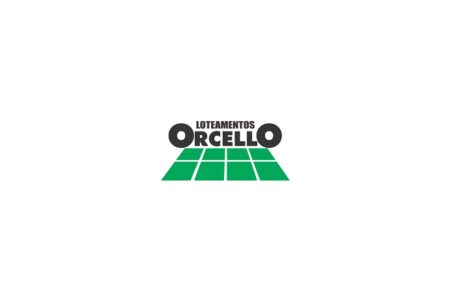 Loteadora Orcello