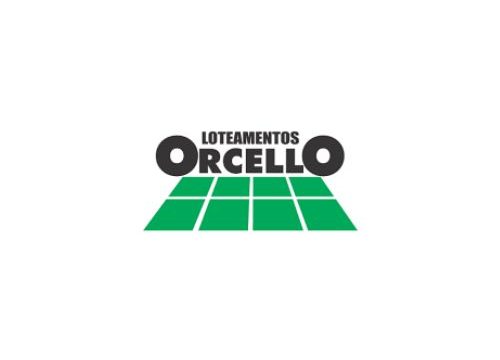 Loteadora Orcello