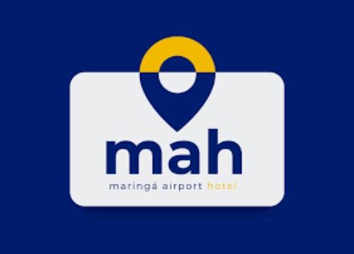 MAH – Maringá Airport Hotel