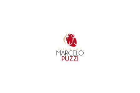 Marcelo Puzzi – Septumcor