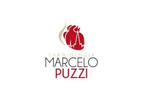 Marcelo Puzzi – Septumcor