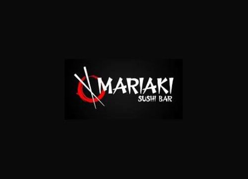 Mariaki Sushi