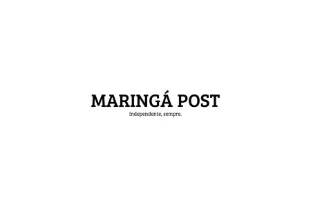 Maringá Post