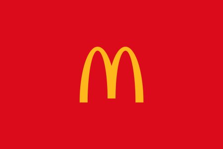McDonald’s
