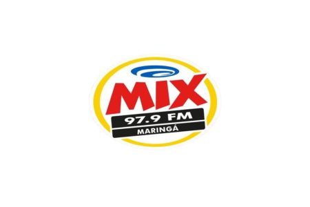 Mix FM