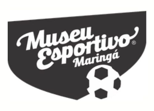 Museu Esportivo de Maringá