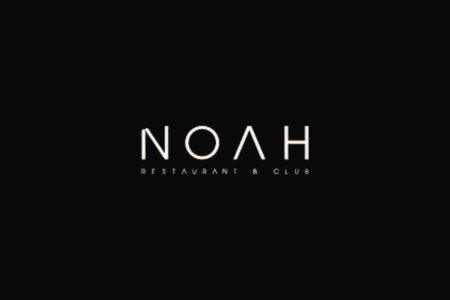 Noah Restaurant Club