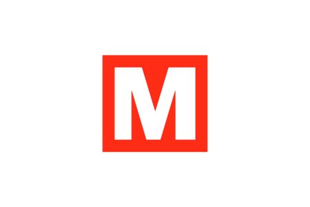 O Maringá