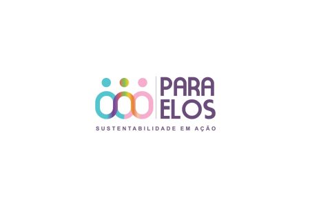 Para Elos Experiências que Transformam