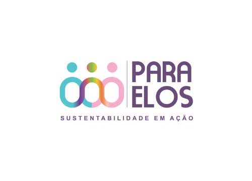 Para Elos Experiências que Transformam