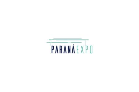 Paraná Expo