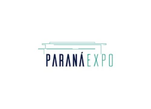 Paraná Expo