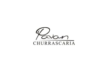 Churrascaria Pavan