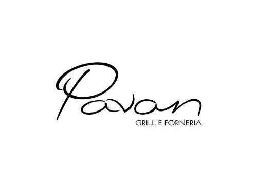 Pavan Grill