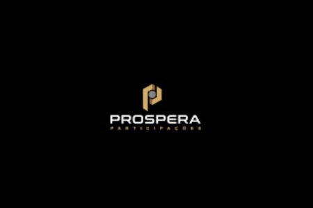 Prospera Participações