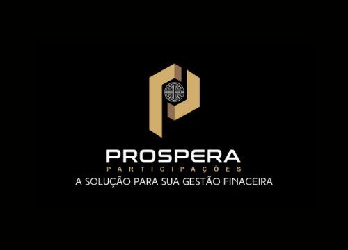 Prospera Participações