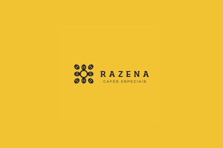 Razena Café