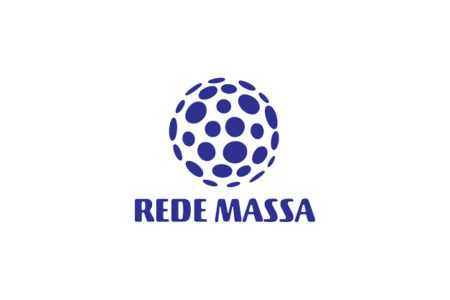 Rede Massa