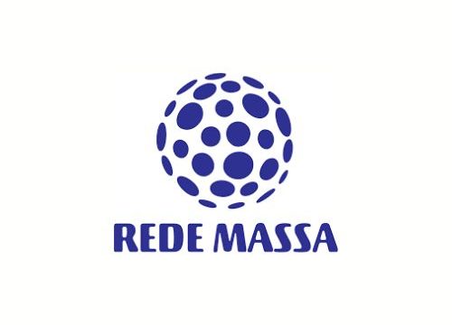 Rede Massa