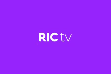 RIC
