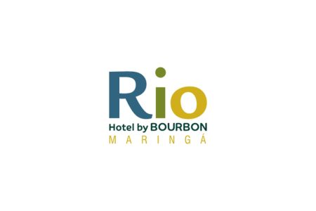 Rio Hotel by Bourbon Maringá