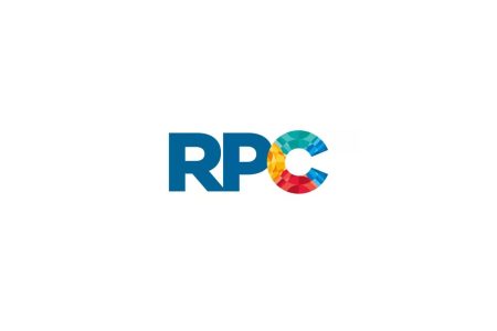 RPC