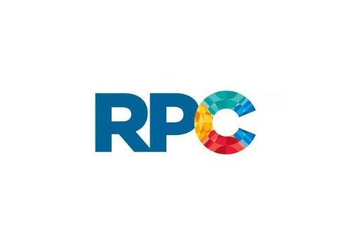 RPC