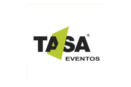Tasa Eventos