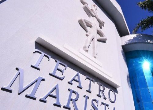 Teatro Marista