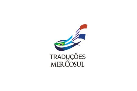 Traduções do Mercosul