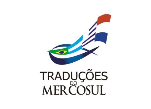 Traduções do Mercosul