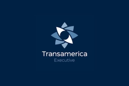 Hotel Transamérica