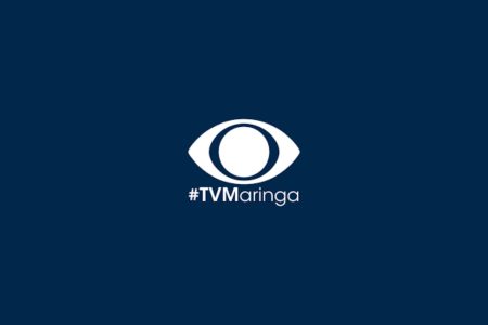 Band TV Maringá