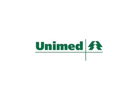 UNIMED