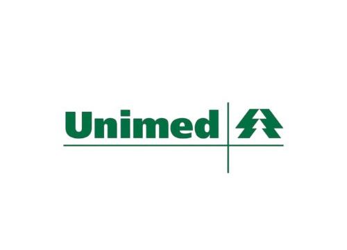 UNIMED – Centro de Atenção a Saúde