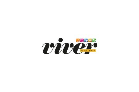 Viver Maringá