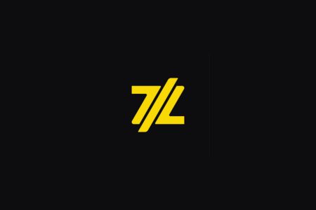 Zpixels
