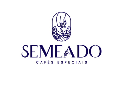 Semeado Cafés Especiais e Torrefação