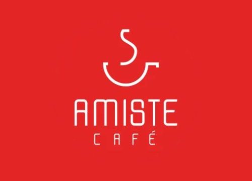 Amiste Café