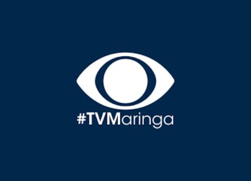 Band TV Maringá