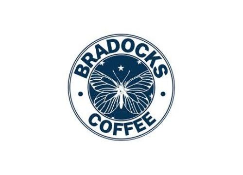 Bradocks Coffee