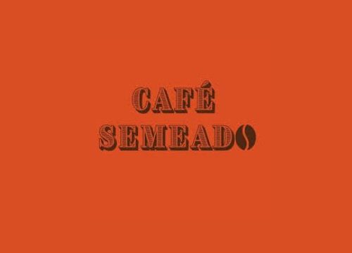 Café Semeado