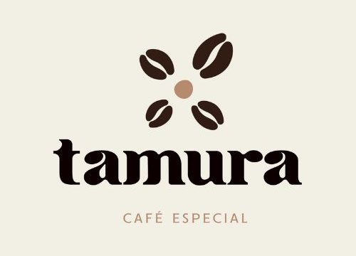 Café Tamura