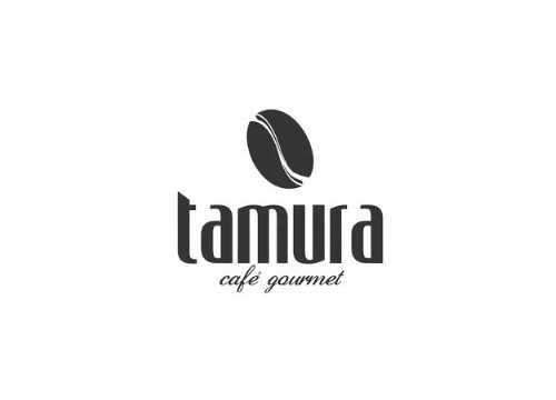 Café Tamura