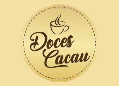 Doces Cacau