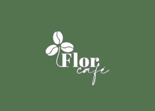 Flor Café